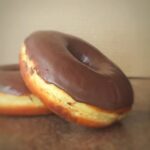 Donas